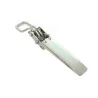 LATCH ASSY TAILGATE