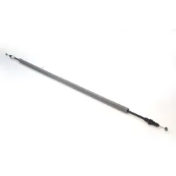ROD