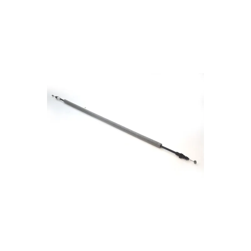 ROD