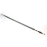 ROD