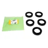 SEAL - INPUT SHAFT
