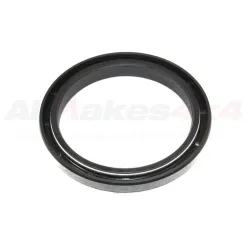 HUB OIL SEAL