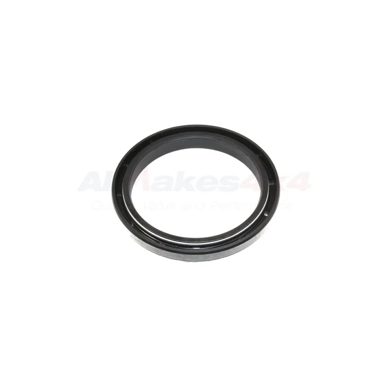 HUB OIL SEAL