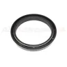 HUB OIL SEAL