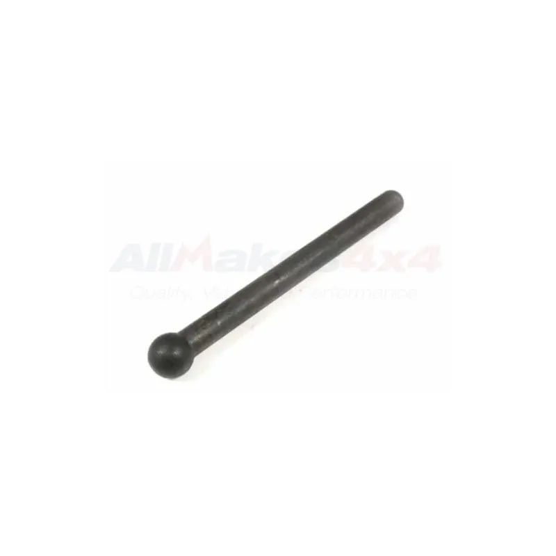 ROD - PUSH - SLAVE CYLINDER