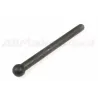 ROD - PUSH - SLAVE CYLINDER