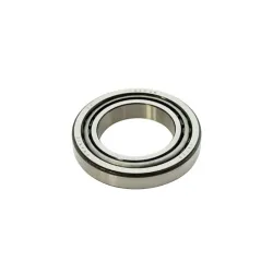 BEARING - MAINSHAFT - TRANSFER BOX