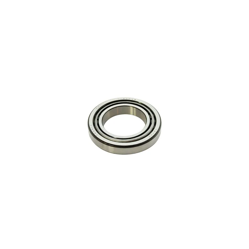 BEARING - MAINSHAFT - TRANSFER BOX