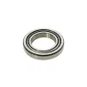 BEARING - MAINSHAFT - TRANSFER BOX