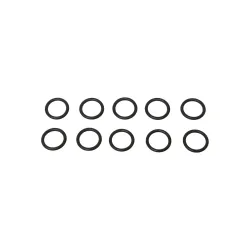 O RING