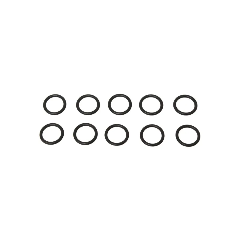 O RING