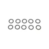 O RING