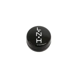 GEAR KNOB