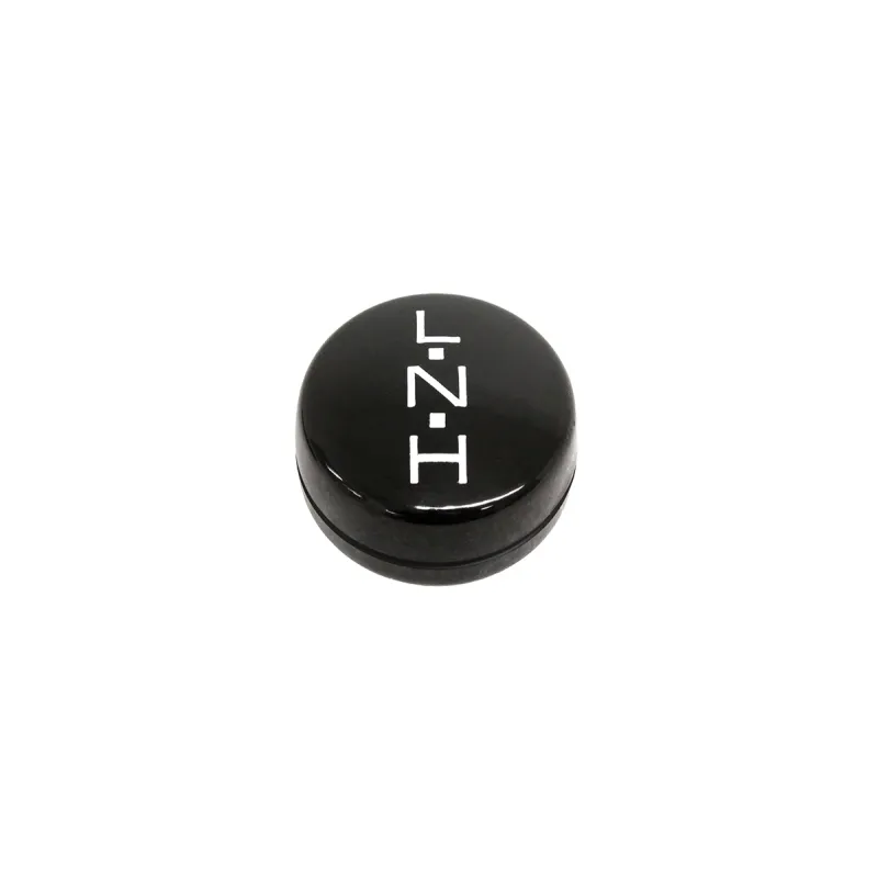GEAR KNOB