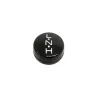 GEAR KNOB