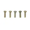 BOLT - REAR STUB AXLE - DEF TO  KA930455