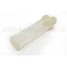SCREEN AND COVER ASSY