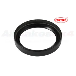 HUB SEAL OUTER