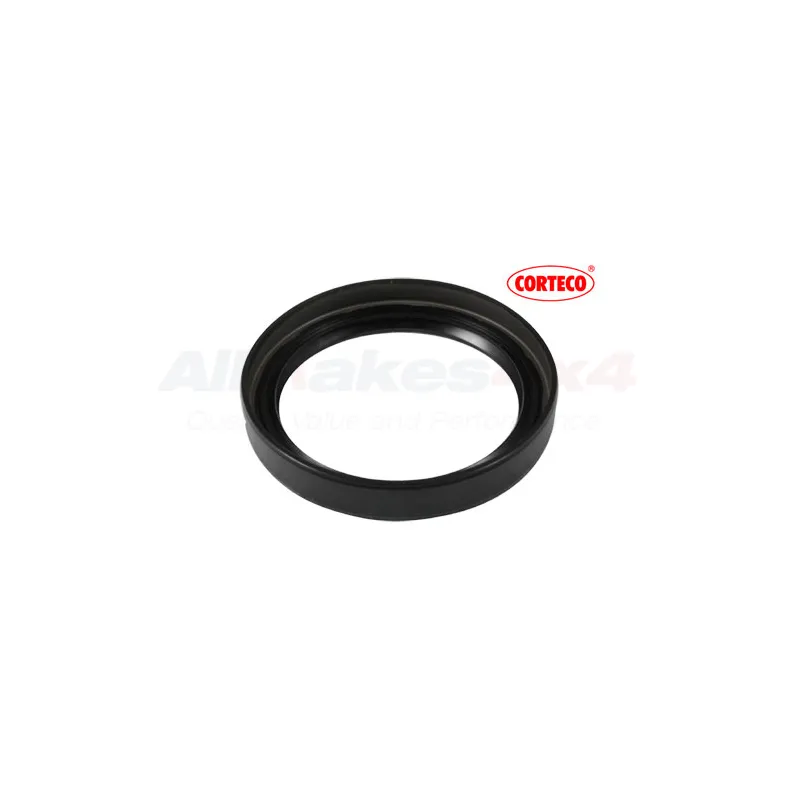 HUB SEAL OUTER