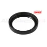 HUB SEAL OUTER