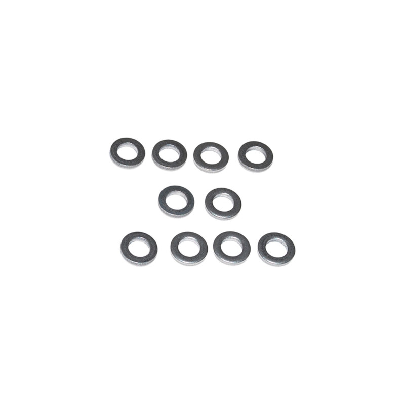 WASHER