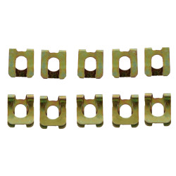 PIN - SPLIT