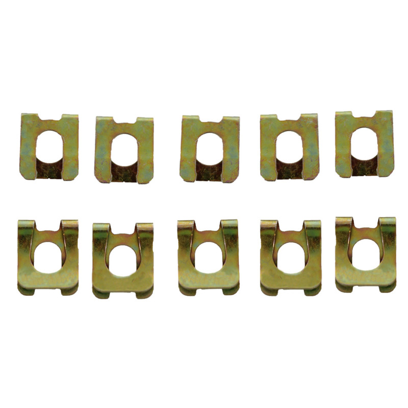 PIN - SPLIT