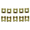 PIN - SPLIT
