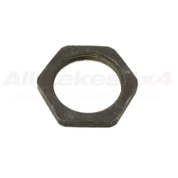 LOCKNUT - HUB