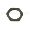 LOCKNUT - HUB