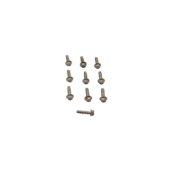 BOLT AND WASHER ASSY - HEX.HEAD