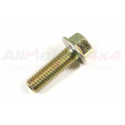 SCREW