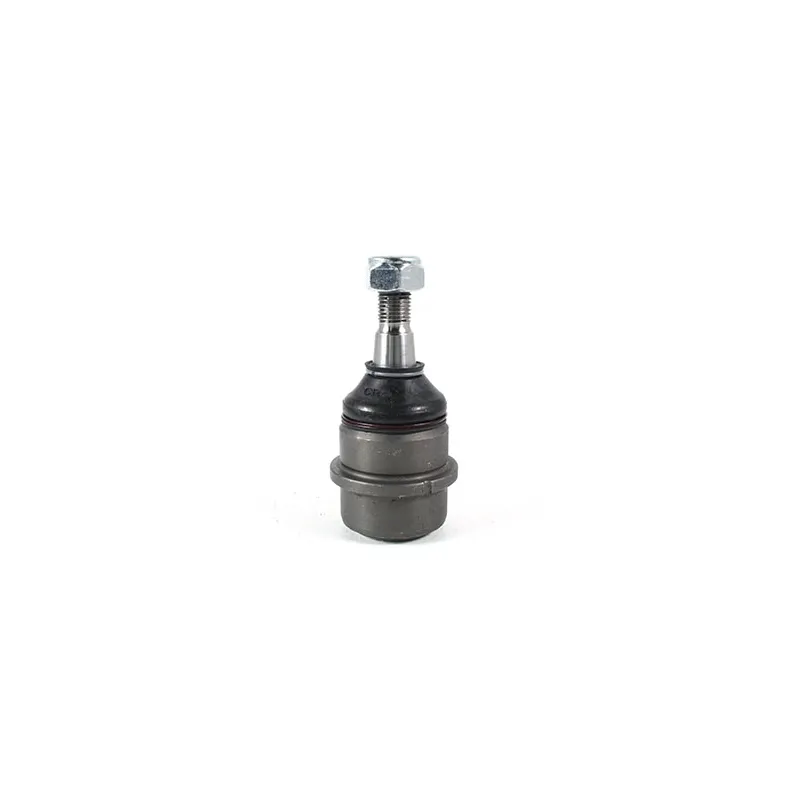 BALL JOINT - FRONT DRIVE SHAFT AND HUB