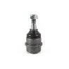 BALL JOINT - FRONT DRIVE SHAFT AND HUB