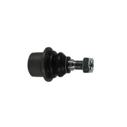 BALL JOINT - FRONT DRIVE SHAFT AND HUB