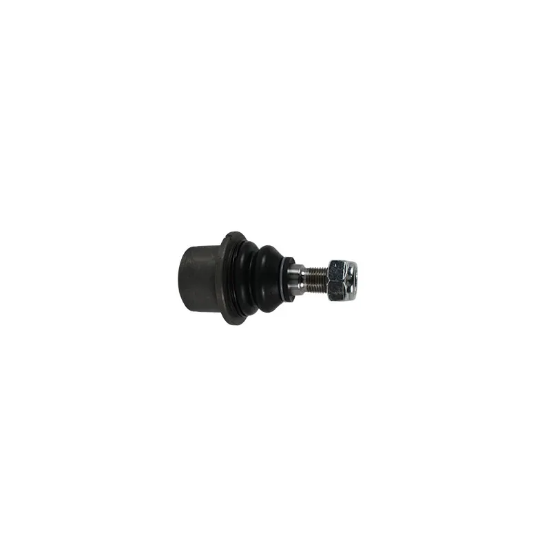BALL JOINT - FRONT DRIVE SHAFT AND HUB