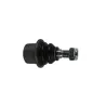 BALL JOINT - FRONT DRIVE SHAFT AND HUB