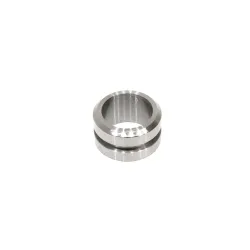 COLLAR OIL SEAL
