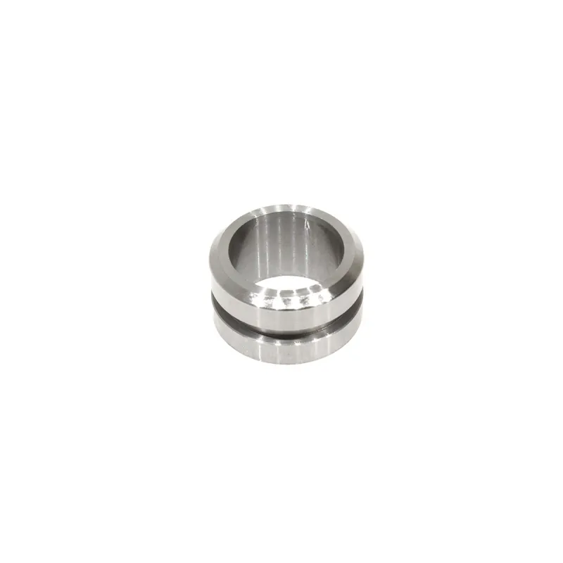 COLLAR OIL SEAL