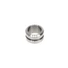 COLLAR OIL SEAL