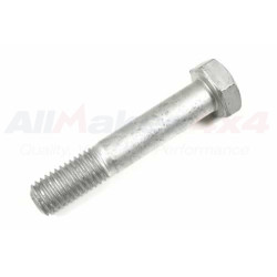 BOLT