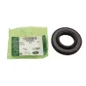 SEAL - DRIVING PINION OIL