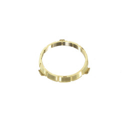 RING - SYNCHRONISER - SYNCHRO INNER
