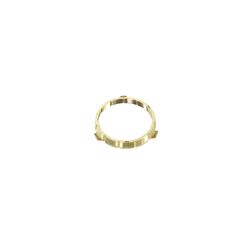 RING - SYNCHRONISER - SYNCHRO INNER