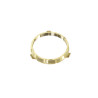 RING - SYNCHRONISER - SYNCHRO INNER