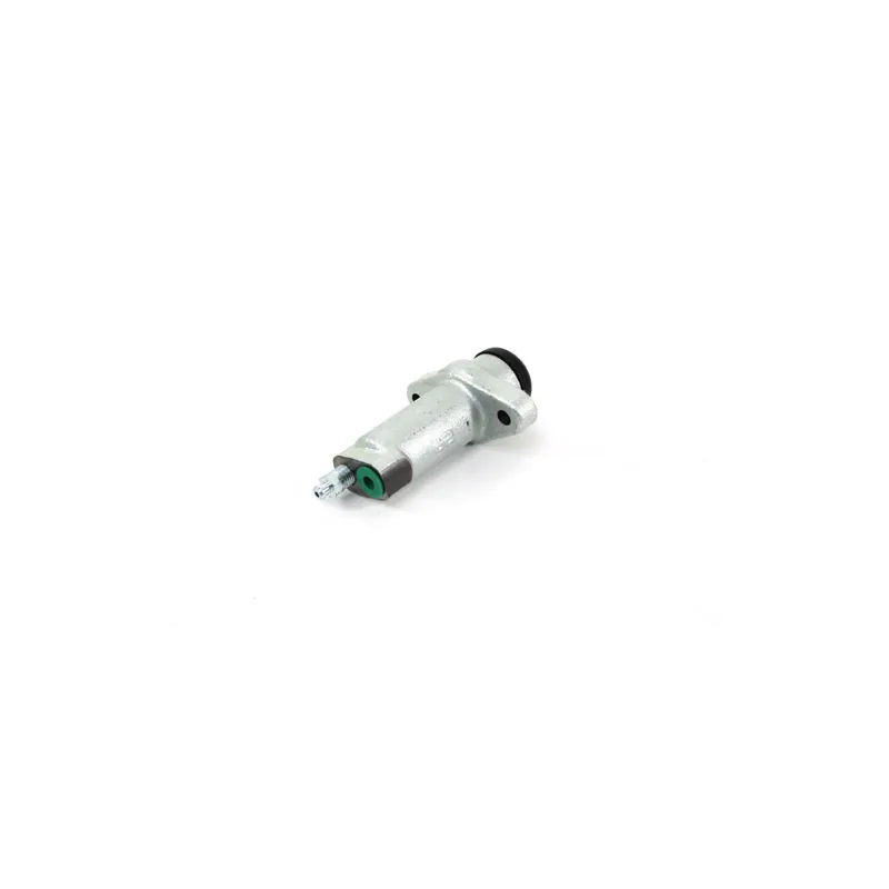 SLAVE CYLINDER - CLUTCH - 3.5 V8 PETROL