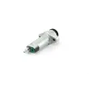SLAVE CYLINDER - CLUTCH - 3.5 V8 PETROL