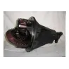 DIFFERENTIAL ASSY NEW