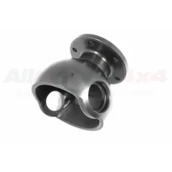 HOUSING - SWIVEL BEARING