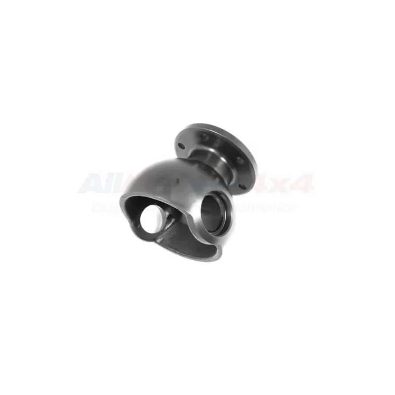 HOUSING - SWIVEL BEARING